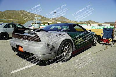 media/Mar-09-2024-Extreme Speed (Sat) [[ae49406768]]/Around the Pits/
